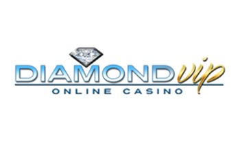 Casino Diamond Vip