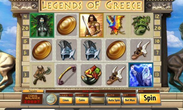 Mr Green 40 crystal forest freie Spins Provision Sourcecode » Free Spins & Voucher Codes