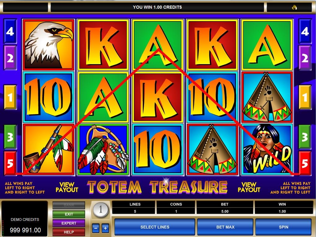 Video slot Go Bananas! Video slot Go Bananas!