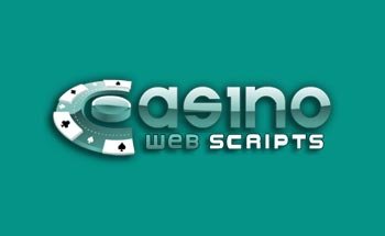 Web Script Casino