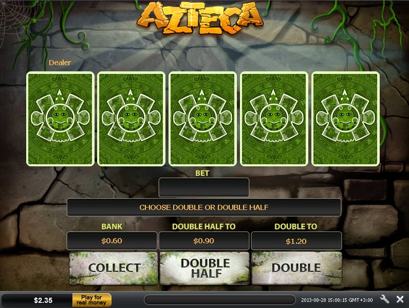 Play Azteca Slots Online at Casino.com NZ Play Azteca Slots Online at Casino.com NZ