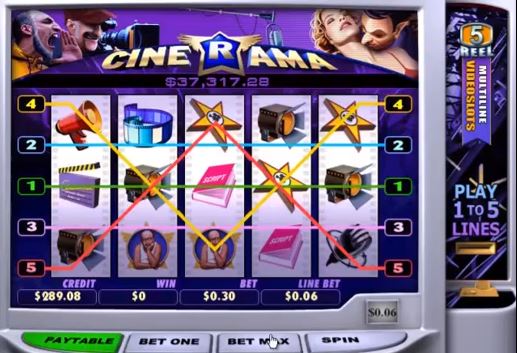 Comment jouer roulette anglaise Treasure troy slot machine