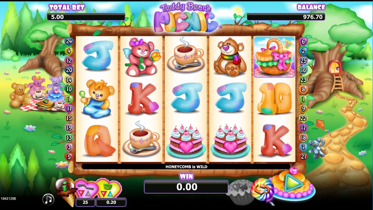 Microgaming Casinos Welcome Bonus