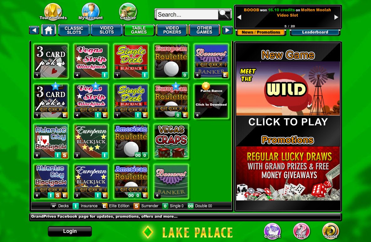 Gratis Casino Bonus Uden Indskud Gratis Casino Bonus Uden Indskud