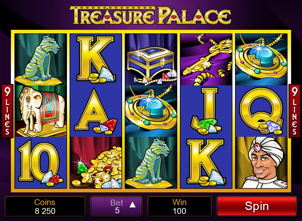 mobile-slots.jpg