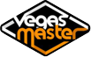 VegasMaster.DK