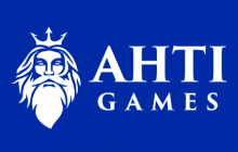 AHTI Games Casino