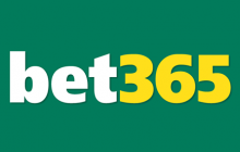 Bet365 Casino Danmark