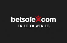 Betsafe Casino Danmark