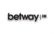 Betway Casino Danmark