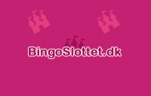 bingoslottetcasino