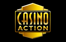 Casino Action Danmark