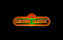 Casino Classic Danmark