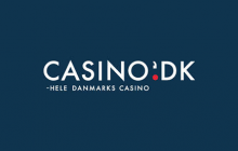 Casino.Dk