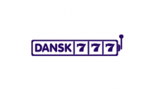 Dansk777 Casino