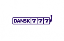 Dansk777 Casino