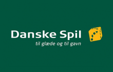 Danske Spil Casino