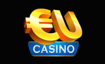 EUcasino Danmark