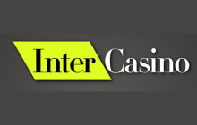 Inter Casino Danmark