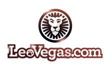 Leo Vegas Casino