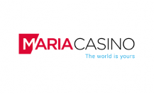 Maria Casino Danmark