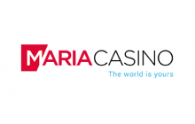 Maria Casino Danmark