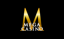 Mega Casino Danmark