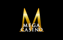Mega Casino Danmark
