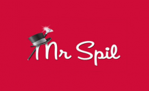 Mr. Spil Casino