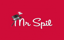 Mr. Spil Casino