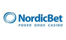 Nordic Bet Casino Danmark