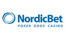 Nordic Bet Casino Danmark