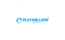 PlayMillion Casino Danmark