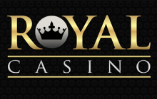 royalcasino