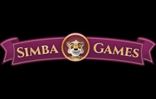 Simba Games Casino Danmark