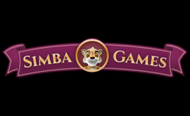 Simba Games Casino Danmark