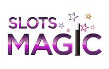 slotsmagiccasinodanmark