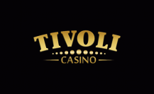 Tivoli Casino