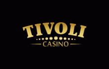 Tivoli Casino