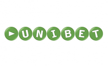 Unibet Casino Danmark