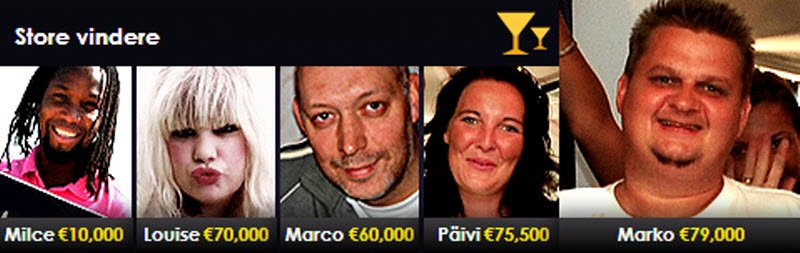 Casino.Dk Casino.Dk