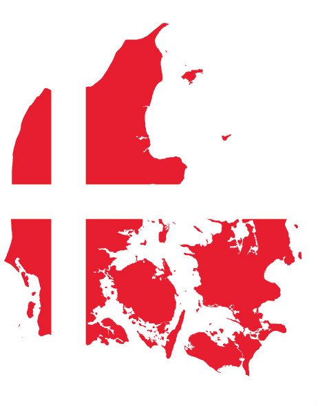 Tab aldrig dit Tsars Casino igen