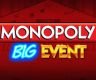 monopoly big event spilleautomat anmeldelse