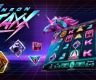 neon staxx spilleautomat anmeldelse