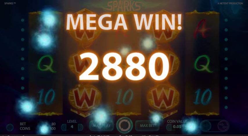 Slot gratis Crazy Jackpot 60,000