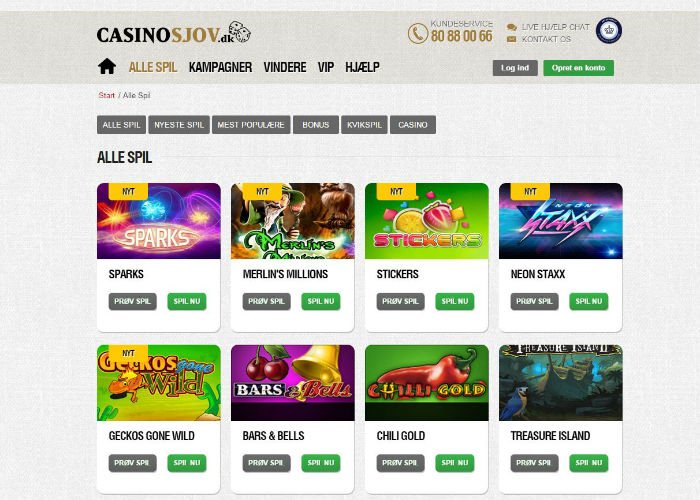 Casinos overland park kansas