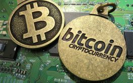 Er Bitcoin Casinoer Trend eller Fremtiden for spilleindustrien? Bitcoin ...