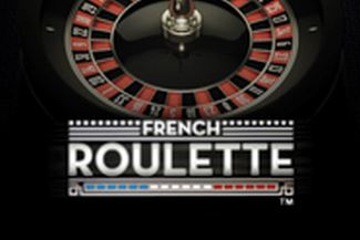 Roulette Roulette