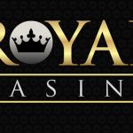 Royal Casino – et nyt online dansk casino!