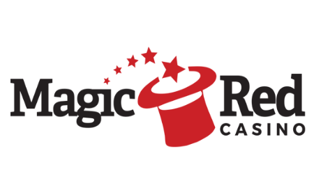 Magic Red Casino: Bonus für Magic Red Online Casino und Der maximale Gewinn bei Magic Red Casino